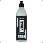 VERSE 500ML