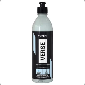 VERSE 500ML