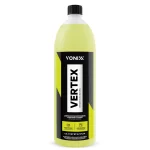 VERTEX 1,5L