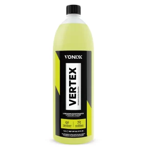 VERTEX 1,5L
