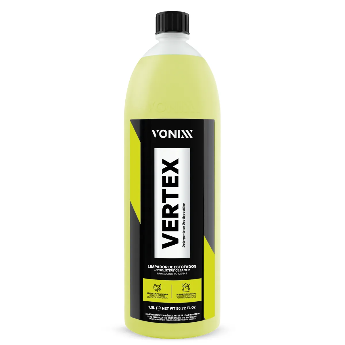 VERTEX 1,5L