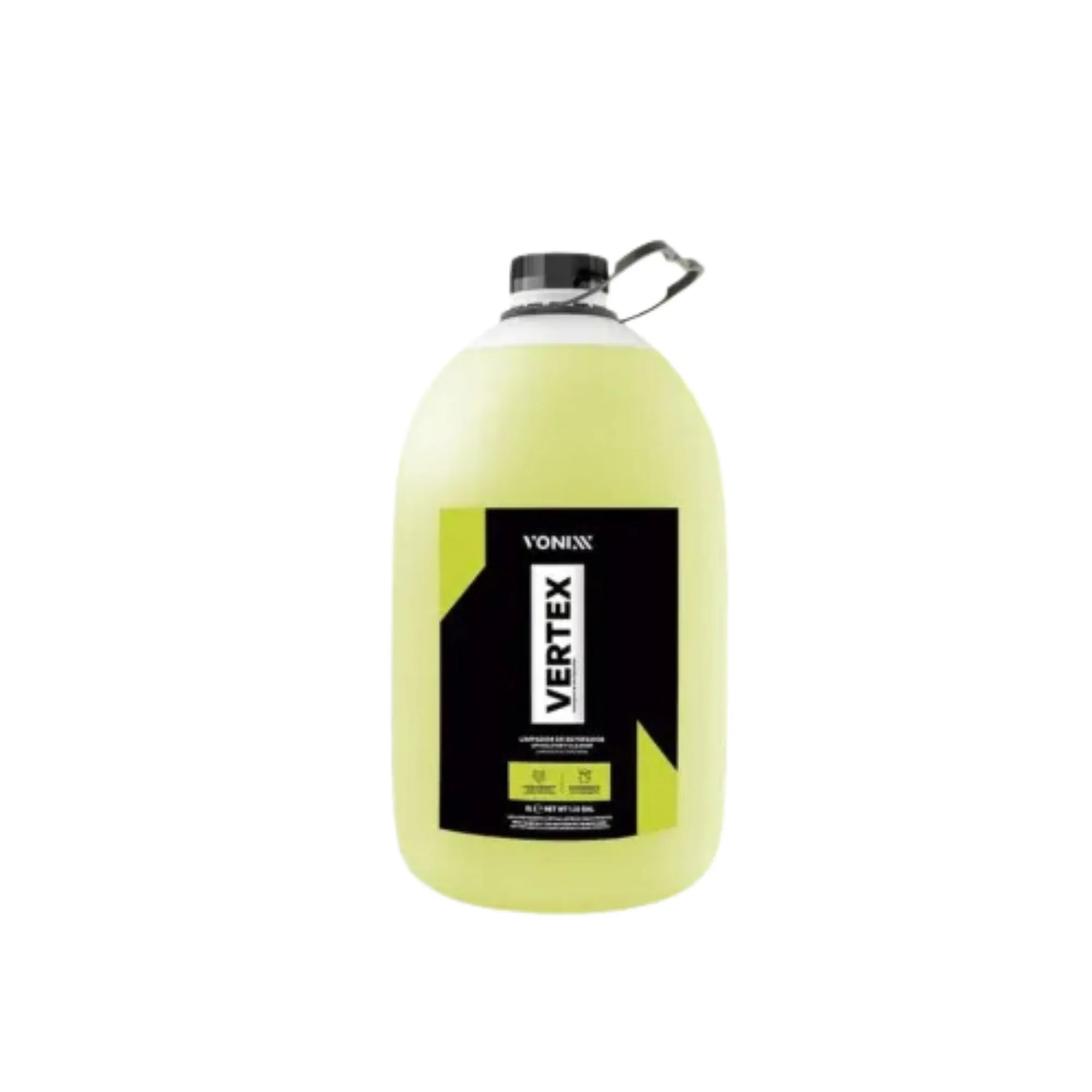 VERTEX 5L