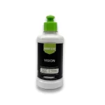 VISION 250ML