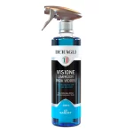 VISIONE 500ml