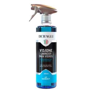 VISIONE 500ml