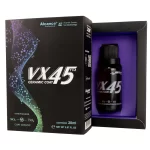 VITRIFICADOR VX45 20ml