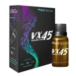 VX45 60ml
