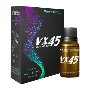 VX45 60ml
