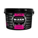 WASH PUMP 300G