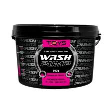 WASH PUMP 300G