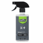 X-9 500ml