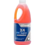 X4 DESENGRAXANTE 2L