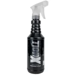 XMOLL BLACK PRETINHO 500ML