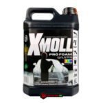 XMOLL PRO FOAM 5L
