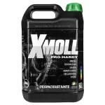 XMOLL PRO HARD 5L