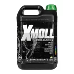 XMOLL PRO HARD 5L