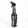 XMOLL PRO TECIDO 500ml