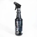 XMOLL PRO TECIDO 500ml