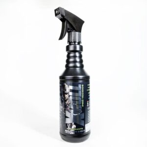 XMOLL PRO TECIDO 500ml