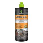 XTREME MOL 1,5L
