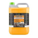 XTREME MOL 5L