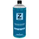 Z-BAC 1,5L