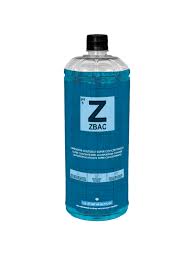Z-BAC 1,5L