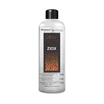 ZIOX 1l