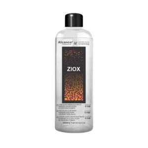 ZIOX 1l