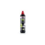 SUPER FINISH 3500 -250ML