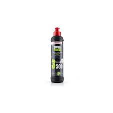 SUPER FINISH 3500 -250ML