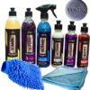 KIT HOBBISTA PREMIUM