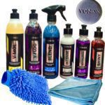 KIT HOBBISTA PREMIUM