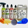 KIT PRO XMOLL