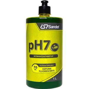 pH7 1L