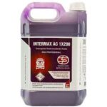 INTERMAX AC 1X200