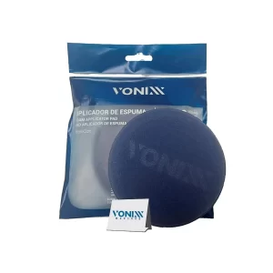 APLICADOR DE ESPUMA VONIXX PCT COM 2