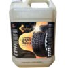 PNEU PRETINHO CHELMY 5L