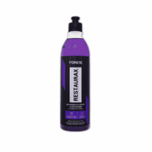 RESTAURAX 500ML