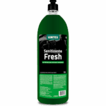 SANITIZANTE FRESH 1,5L