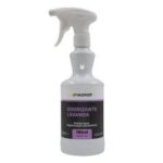 LAVANDA FINISHER 700ML