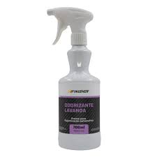 LAVANDA FINISHER 700ML