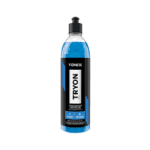 TRYON 500ml