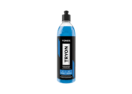 TRYON 500ml