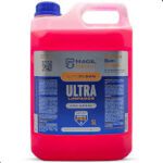 ULTRA LIMPADOR MAGIL 5L